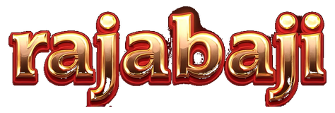 rajabaji logo