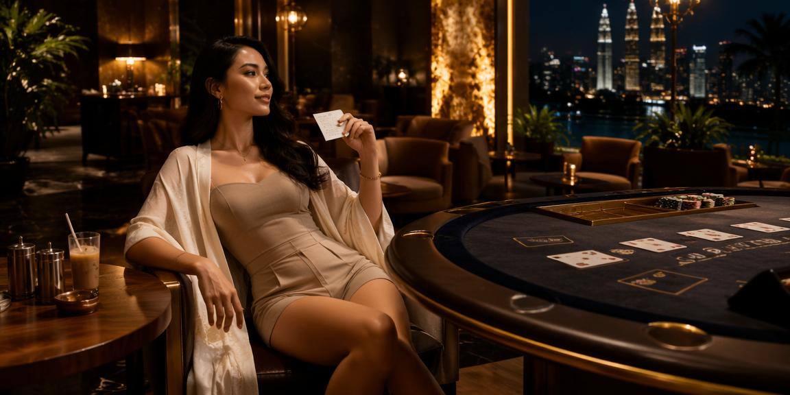 rajabaji Slots rajabaji Untuk Malaysia