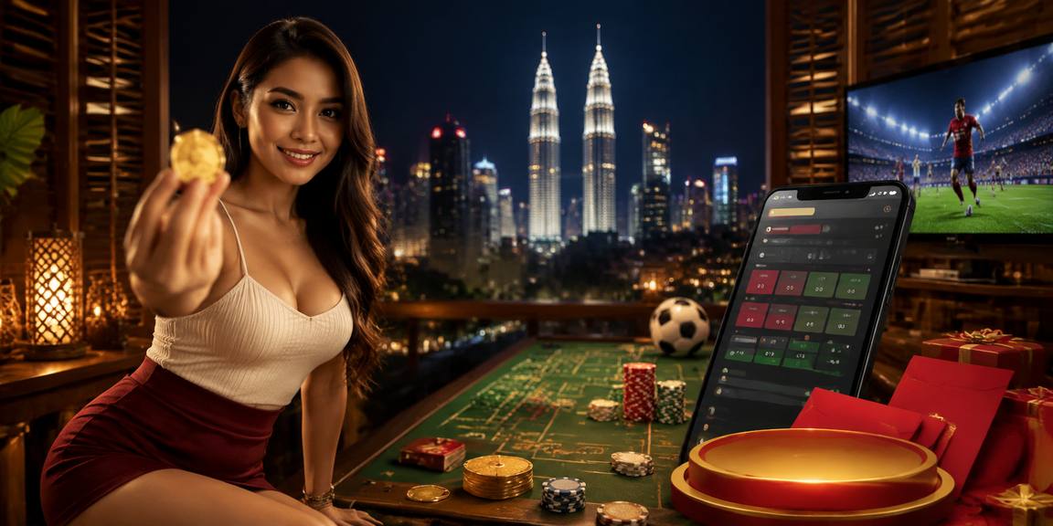 rajabaji mobile gaming