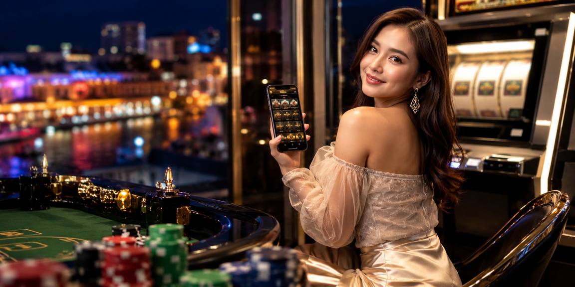 rajabaji Apa yang Kami Terangkan di Halaman FAQ