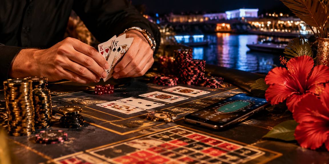 rajabaji Football Betting